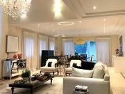 Casa / Sobrado em Condomínio para Locação em Santana de...