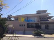 Casa / Sobrado em Condomínio para Locação em Santana de...