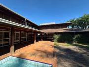 Casa / Sobrado em Condomínio para Locação em Santana de...