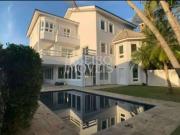 Casa / Sobrado em Condomínio para Locação em Santana de...