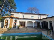 Casa / Sobrado em Condomínio para Locação em Santana de...