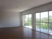 Casa / Sobrado em Condomínio para Locação em Santana de...