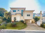 Casa / Sobrado em Condomínio para Locação em Santana de...