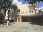 Casa / Sobrado em Condomínio para Locação em Santana de...