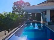 Casa / Sobrado em Condomínio para Locação em Santana de...