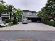 Casa / Sobrado em Condomínio para Locação em Santana de...