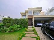 Casa / Sobrado em Condomínio para Locação em Santana de...