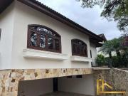 Casa / Sobrado em Condomínio para Locação em Santana de...