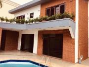 Casa / Sobrado em Condomínio para Locação em Santana de...