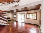 Casa / Sobrado em Condomínio para Locação em Santana de...