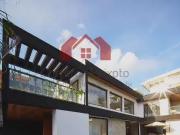 Casa / Sobrado em Condomínio para Locação em Santana de...