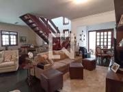 Casa / Sobrado em Condomínio para Locação em Santana de...