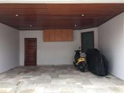Casa / Sobrado em Condomínio para Locação em Santana de...