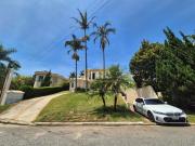 Casa / Sobrado em Condomínio para Locação em Santana de...