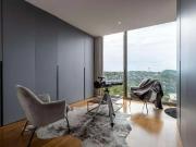 Casa / Sobrado em Condomínio para Locação em Santana de...