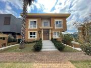 Casa / Sobrado em Condomínio para Locação em Santana de...