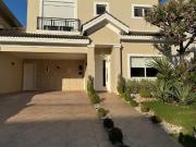 Casa / Sobrado em Condomínio para Locação em Santana de...