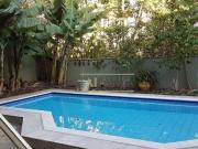 Casa / Sobrado em Condomínio para Locação em Santana de...
