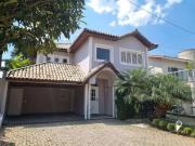 Casa / Sobrado em Condomínio para Locação em Santana de...