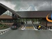 Casa / Sobrado em Condomínio para Locação em Santana de...