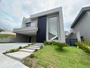 Casa / Sobrado em Condomínio para Locação em Santana de...