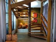 Casa / Sobrado em Condomínio para Locação em Santana de...