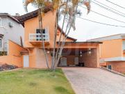 Casa / Sobrado em Condomínio para Locação em Santana de...