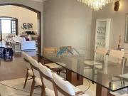 Casa / Sobrado em Condomínio para Locação em Santana de...