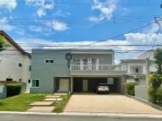 Casa / Sobrado em Condomínio para Locação em Santana de...