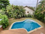 Casa / Sobrado em Condomínio para Locação em Santana de...