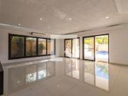 Casa / Sobrado em Condomínio para Locação em Santana de...