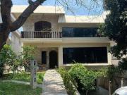 Casa / Sobrado em Condomínio para Locação em Santana de...