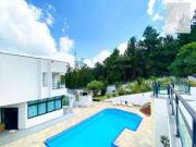 Casa / Sobrado em Condomínio para Locação em Santana de...