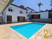 Casa / Sobrado em Condomínio para Locação em Santana de...