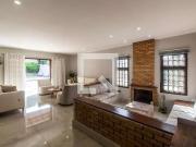 Casa / Sobrado em Condomínio para Locação em Santana de...