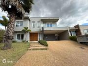 Casa / Sobrado em Condomínio para Locação em Santana de...