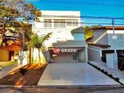 Casa / Sobrado em Condomínio para Locação em Santana de...