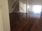 Casa / Sobrado em Condomínio para Locação em Santana de...