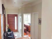 Casa / Sobrado em Condomínio para Locação em Santana de...