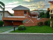 Casa / Sobrado em Condomínio para Locação em Santana de...