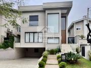 Casa / Sobrado em Condomínio para Locação em Santana de...