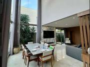 Casa / Sobrado em Condomínio para Locação em Santana de...