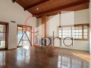 Casa / Sobrado em Condomínio para Locação em Santana de...