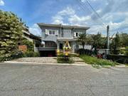 Casa / Sobrado em Condomínio para Locação em Santana de...