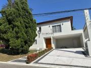 Casa / Sobrado em Condomínio para Locação em Santana de...