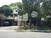 Casa / Sobrado em Condomínio para Locação em Santana de...