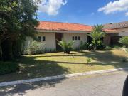 Casa / Sobrado em Condomínio para Locação em Santana de...