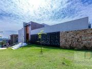 Casa / Sobrado em Condomínio para Locação em Santana de...