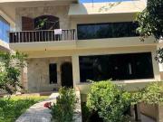 Casa / Sobrado em Condomínio para Locação em Santana de...
