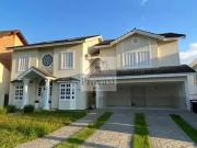 Casa / Sobrado em Condomínio para Locação em Santana de...